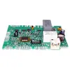 Module De Commande Programme Pour Lave Vaisselle Candy - 49020429