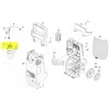 KÄRCHER KARCHER. RESERVOIR PRODUIT K3.91. Ref: 90372470