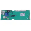 MODULE DE PUISSANCE EPW65539 pour LAVE LINGE SIEMENS - 00668838