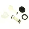 Electrolux Flotteur Ensemble Vanne Pour Lave Vaisselle - 152314906