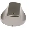 ARISTON Ariston - Bouton Manette - Ref: C00298879