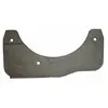 Contre poids anterieur 11.4 kg pour lave linge ariston -...