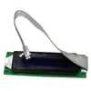 PLATINE AFFICHEUR pour LAVE LINGE HOOVER - 91201462