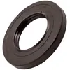 Haier Joint De Croisillon Tambour Ref: 0020300341