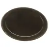 CHAPEAU DE BRULEUR RAPIDE DIA 100 MM POUR CUISINIERE FAURE - 807242401