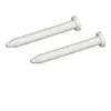 Candy 81453714. AXE PIVOT DE PORTE CANDY