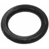 Karcher - Bague Etancheite 13x3 Nbr - Ref: 63636100