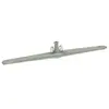 Bras inferieur pour lave vaisselle FAR 17522