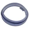 Joint de hublot Lave-linge 42024953, 0530009460 FAR