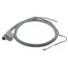 Whirlpool Tuyau D Arrivee D Eau Avec Aquastop Pour Lave Linge - Fwh300wh
