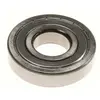 Whirlpool Roulement 6305 ZZ Lave-linge 55X2511, 63052RS LG Lave-linge 55X2511, 63052RS LG