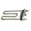 Résistance (0024000279, 0024000279C) Lave-linge HAIER