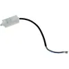 DIVERS MARQUES Condensateur 2.5 ?f 400 V Pour Lave Linge - 4121071186
