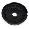 Filtre A Charbon Pour Hotte Far - 352a85