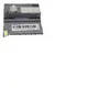 Module Electronique Configure. Edw75 Pour Lave Vaisselle - 97391151301606