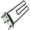 Résistance (0020400524D) Lave-linge Haier