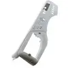 Hoover BANDEAU TABLEAU DE BORD POUR LAVE LINGE HOOVER - 41031423