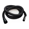 Nilfisk Advance Flexible Complet Aero De 3,5m Ref: 107406115