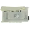 Module De Puissance Programme Pour Lave Vaisselle Viva B/s/h - 00750114