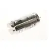 Electrolux - Condensateur 6 Mf 450 v 125641810 Pour seche linge