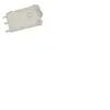 Baumatic Repartiteur D Eau Pour Lave Vaisselle Eberhart - 012g2160196