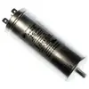 Condensateur Permanent 25 Mf 450 V Pour Lave Linge - 284627
