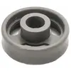 Haier Roulette Panier Inferieur Pour Lave Vaisselle - 0120200345