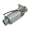 Resistance de chauffage 1800 w pour lave vaisselle candy - 49025127