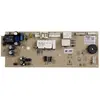 Module Pcb Commande Pour Seche Linge Continental Edison - 2963282801