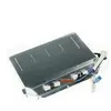 Element Chauffant 1600 W + Thermostats Pour Seche Linge - 2970100800