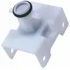 Candy GALET TENDEUR SECHE LINGE 40004933 CLAPET DE RESERVOIR