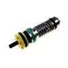 Karcher - limiteur de pression complet D5.8 rep 7 pour nettoyeur...