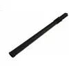 Karcher Tube prolongateur avec bouton pour nettoyeur haute-pression...