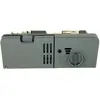 Samsung BOITE A PRODUITS POUR LAVE VAISSELLE SAMSUNG - DD81-01229A