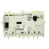 Whirlpool Module De Controle ProgrammE Pour Lave Vaisselle - 481010414929
