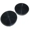 Siemens FILTRES CHARBON ACTIF POUR HOTTE SIEMENS - 00748733