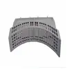 Ariston C00286296. FILTRE AQUALIS WHITE