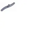 Bras Inferieur Pour Lave Vaisselle - C00272285