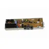 Module de puissance (DC92-00209X) Lave-linge Samsung