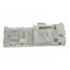 Siemens MODULE DE PUISSANCE POUR LAVE LINGE SIEMENS - 00742735