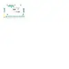 Module Configure Edw150 Pour Lave Vaisselle A.e.g - 97391123262001