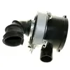 Indesit C00256527. RESISTANCE DE POMPE DE CYCLAGE 31.8 OHM INDESIT