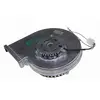 VENTILATEUR MOTEUR pour SECHE LINGE SIEMENS - 00143920