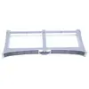 Filtre A Peluches Pour Seche Linge Candy - 40004787