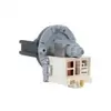 AEG Pompe de vidange Askoll pour lave-linge, Lave-linge, 1326630207
