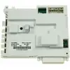 Indesit Module De Puissance Vierge Pour Seche Linge - C00303312