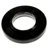 Samsung DC6200008A. JOINT DE PALIER 35 X 65.5 X 10/12