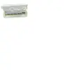 Platine Electronique Configuree Edw1x Pour Lave Vaisselle Electrolux -...