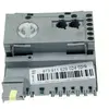 Module Electronique Configure Pour Lave Vaisselle - 97391152902402
