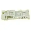MODULE DE PUISSANCE PROGRAMMÉ pour LAVE LINGE SIEMENS - 00706269
